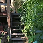 Nyaraló Notre Maison A *