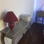 Notre Maison A Vakantiehuis *