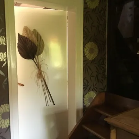 Notre Maison A Σπίτι διακοπών